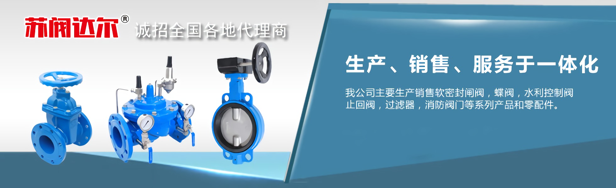 10年的坚持，不断的创新